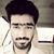 Aakash Kumar