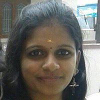 Sylvia John