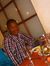 Mandla ...