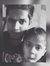 Umar Naeem