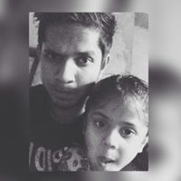 Umar Naeem