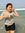 YOng Wa...