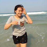 YOng Wariyada