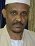 حامد مح...