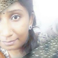 தேவி சண்முகம்