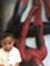 Abdul K...