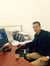 Ashraf ...