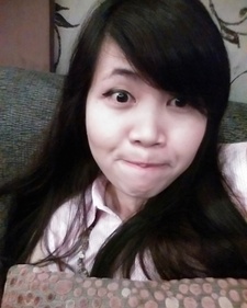 ADE DENARIA