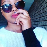 Titile Mbhokane