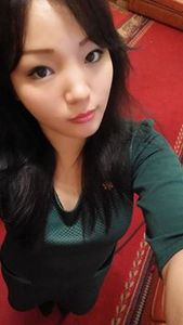 Алка Токаева