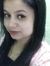 Nabina ...