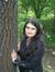 Mihaela...