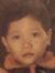 Time Kuan
