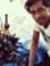 Rajeev ...
