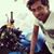 Rajeev Cracker