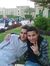 Mohamed...