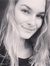 Sofie C...