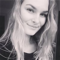 Sofie Clausen