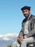 Ubaid Khan