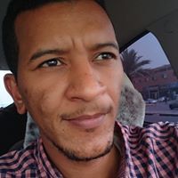 Hossam Ali Abd Elrahman