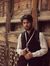 Bilal Khan