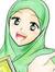Nadia S...