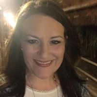 Lisa Stephens Stacks