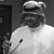 Meshal Alarifi