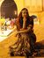 Jyoti G...
