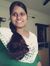 Sindhuj...