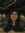 Richa S...