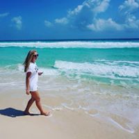 Сабина Карклиня