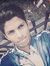 Ashraf Ali