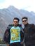 Mayank ...