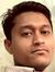 Raju Khade