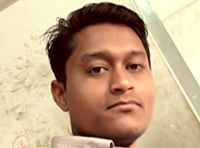 Raju Khade