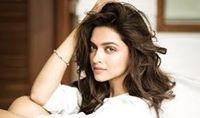 Karishma Sri