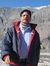 Pramod ...