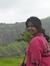 Sharmit...