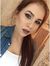 Evelina...
