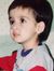 Mohamma...