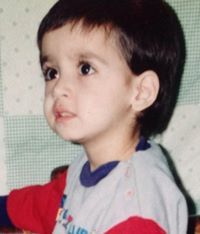 Mohammad mustafa baian