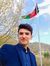 Ahmad F...