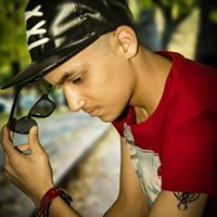 Mohammed Bilal Shiyas