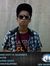 James R...