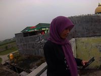 Putri M.