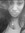 Imani Hilton (imanihilton) | 9 comments