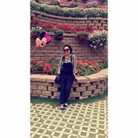 Heba Mohamed