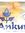 Ankur P...