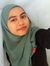 Cik Sit...